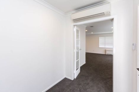 Photo of property in 11 Marion Street, Silverstream, Upper Hutt, 5019