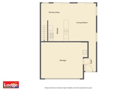 Photo of property in 19 Mistry Place, Harrowfield, Hamilton, 3210