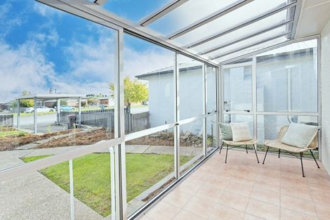 Photo of property in 765 Queens Drive, Waikiwi, Invercargill, 9810