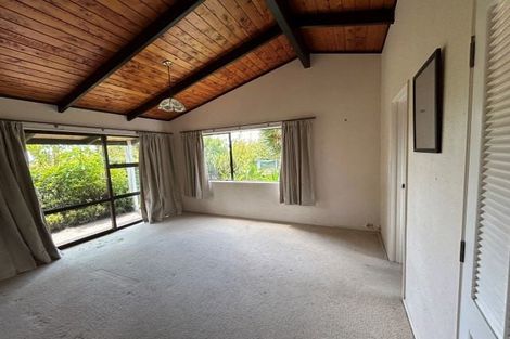 Photo of property in 78 Plummers Point Road, Whakamarama, Tauranga, 3172