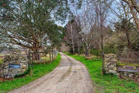 Photo of property in 85 Browns Road, Okuku, Rangiora, 7473