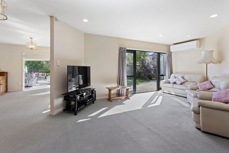 Photo of property in 23 Rickton Place, Rangiora, 7400