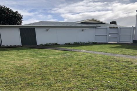 Photo of property in 93 Alma Road, Gonville, Whanganui, 4501