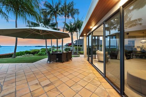 Photo of property in 37 Clyside Avenue, Half Moon Bay, Auckland, 2012