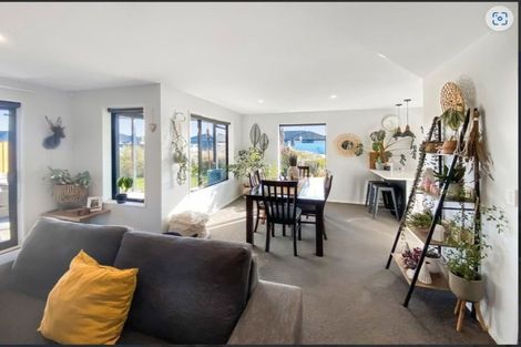 Photo of property in 36 Carston Street, Leeston, 7632