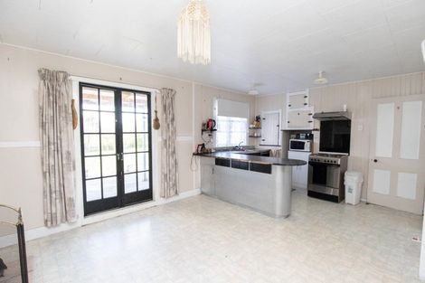 Photo of property in 21 Makumaku Road, Kerepehi, Paeroa, 3671