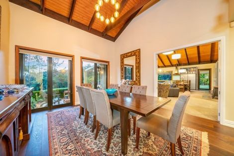 Photo of property in 145/147 Blue Mountains Road, Blue Mountains, Upper Hutt, 5371