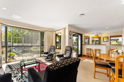 Photo of property in 15a Ward Street, Springlands, Blenheim, 7201