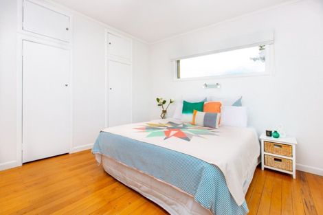 Photo of property in 338 Pencarrow Road, Tamahere, Hamilton, 3283