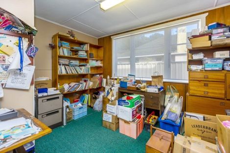 Photo of property in 13 Lane Street, Wallaceville, Upper Hutt, 5018