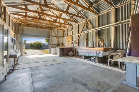 Photo of property in 38a Mataura Road, Waihi, 3610