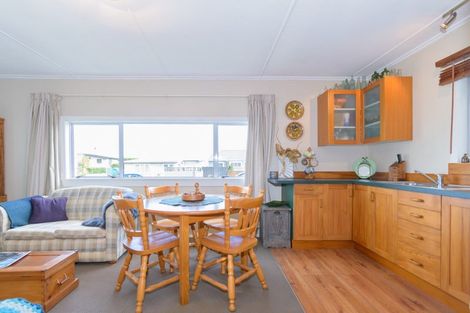 Photo of property in 47 Rapaki Street, Koitiata, Wanganui, 4581
