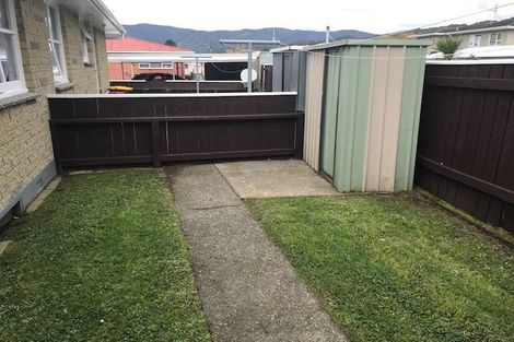 Photo of property in 71 Konini Street, Wainuiomata, Lower Hutt, 5014
