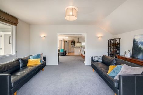 Photo of property in 99 Bryndwr Road, Bryndwr, Christchurch, 8052