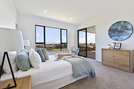 Photo of property in 12 Karo Road, Beachlands, Auckland, 2018