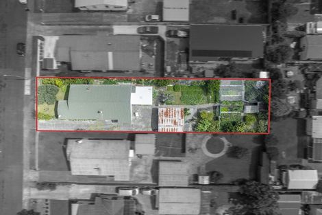 Photo of property in 309 Lovedale Road, Saint Leonards, Hastings, 4120