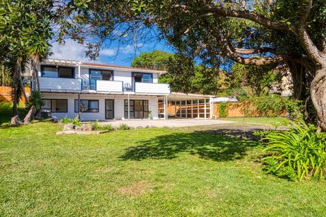 Photo of property in 10 Waianga Place, Omapere, Kaikohe, 0473