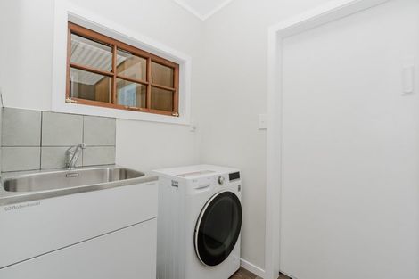 Photo of property in 18 Bernard Street, Pukemiro, Ngaruawahia, 3771