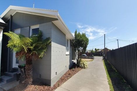 Photo of property in 1/128 Foremans Road, Islington, Christchurch, 8042