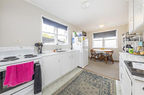 Photo of property in 20 Brightwell Street, Papakura, 2110