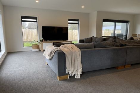 Photo of property in 19c Thames Road, Paeroa, 3600