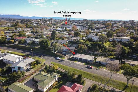 Photo of property in 16 Kingswood Road, Brookfield, Tauranga, 3110