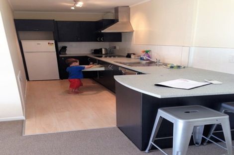 Photo of property in 8 Bosun Terrace, Whitby, Porirua, 5024