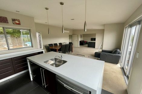 Photo of property in 35c Parnell Street, Fairfield, Lower Hutt, 5011