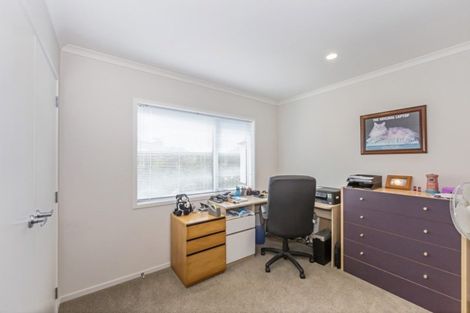 Photo of property in 7 Whares Court, Silverdale, 0932