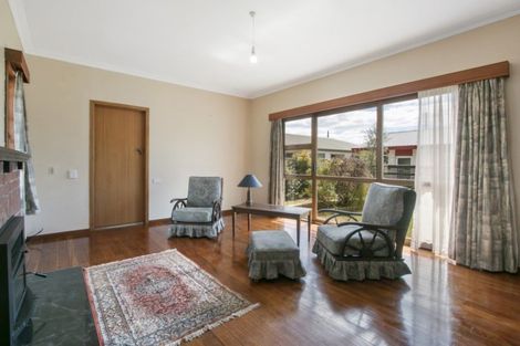 Photo of property in 25 Carisbrooke Street, Aranui, Christchurch, 8061