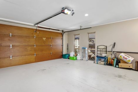 Photo of property in 15 Shark Bay Close, Ohope, 3121