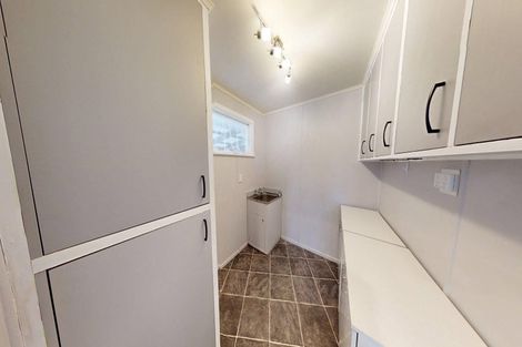 Photo of property in 8 Buick Crescent, Awapuni, Palmerston North, 4412