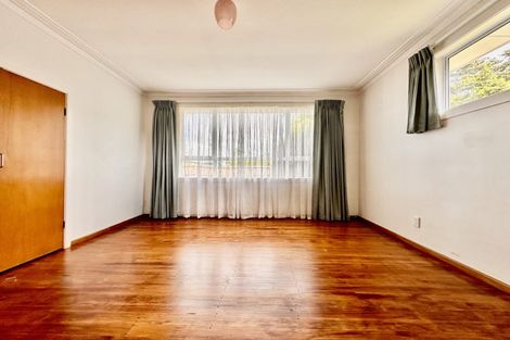 Photo of property in 71 Ridge Road, Howick, Auckland, 2014