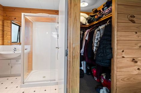 Photo of property in 6 Anne Street, Tinwald, Ashburton, 7700