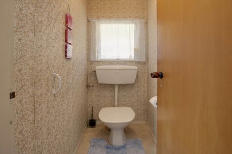 Photo of property in 1/163 Tahunanui Drive, Tahunanui, Nelson, 7011