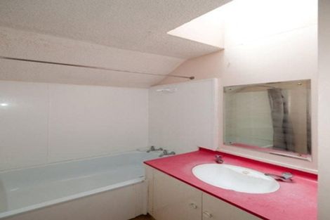 Photo of property in 6/17 Geraldine Street, Edgeware, Christchurch, 8013