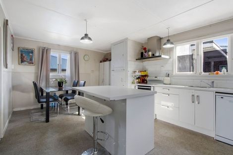 Photo of property in 18 Amaranth Street, Waihi, 3610