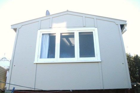 Photo of property in 87 Rintoul Street, Newtown, Wellington, 6021