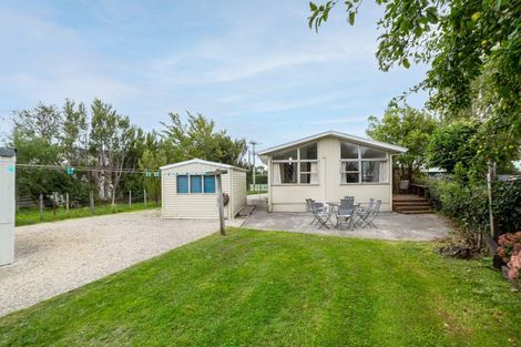 Photo of property in 95 Revans Street, Featherston, 5710