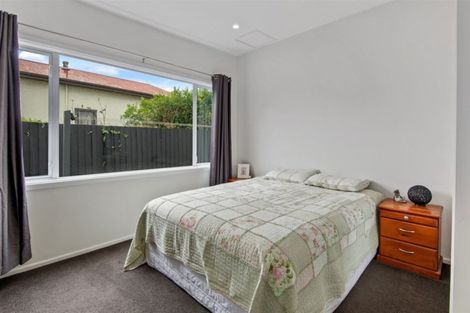 Photo of property in 1/111 Edinburgh Street, Spreydon, Christchurch, 8024