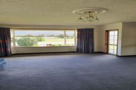Photo of property in 4 Whitcombe Street, Temuka, 7920