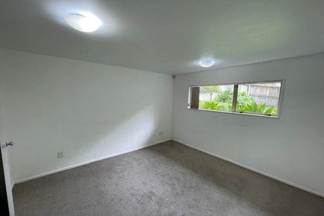 Photo of property in 49 Bronzewing Terrace, Unsworth Heights, Auckland, 0632