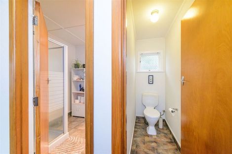 Photo of property in 210 Milson Line, Milson, Palmerston North, 4414