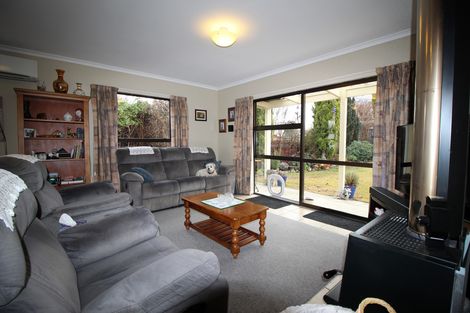 Photo of property in 7 Don Place, Alexandra, 9320