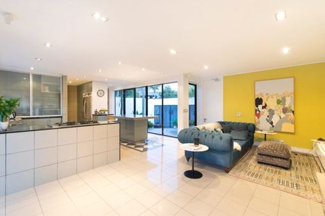 Photo of property in 52 Benson Road, Remuera, Auckland, 1050