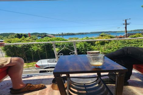 Photo of property in 229 State Highway 30, Lake Rotoma, Rotorua, 3074