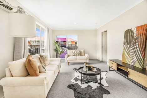 Photo of property in 31 Garden Heights Avenue, Glenview, Hamilton, 3206