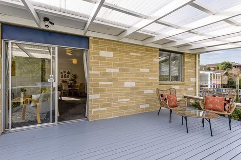 Photo of property in 51b Tui Road, Raumati Beach, Paraparaumu, 5032