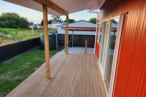 Photo of property in 86 Puke Road, Paeroa, 3600