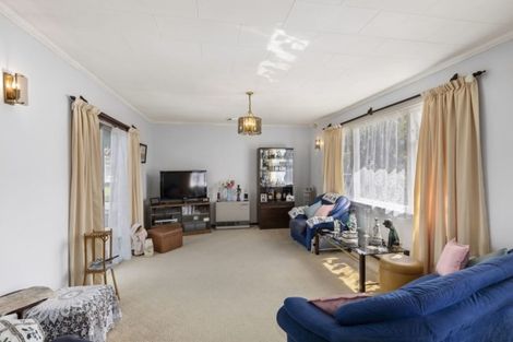 Photo of property in 22 Richard Grove, Stokes Valley, Lower Hutt, 5019